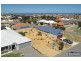13 Beachport Way, Wannanup WA 6210