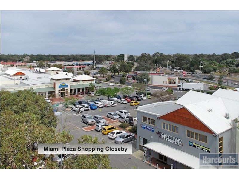 13 Beachport Way, Wannanup WA 6210