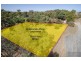 22 Palomino Place, Greenfields WA 6210