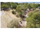 22 Palomino Place, Greenfields WA 6210