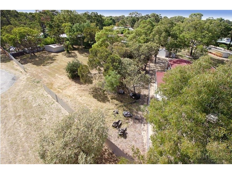 22 Palomino Place, Greenfields WA 6210
