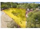 22 Palomino Place, Greenfields WA 6210