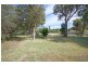 22 Palomino Place, Greenfields WA 6210