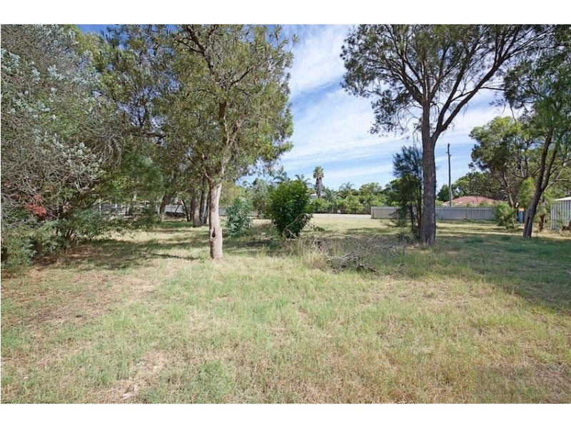 22 Palomino Place, Greenfields WA 6210