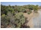 22 Palomino Place, Greenfields WA 6210
