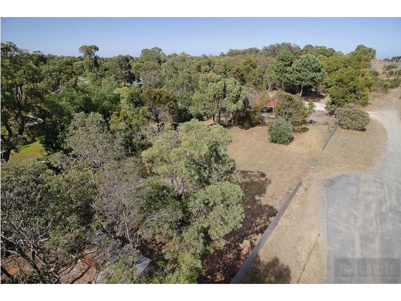 22 Palomino Place, Greenfields WA 6210