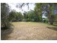 22 Palomino Place, Greenfields WA 6210