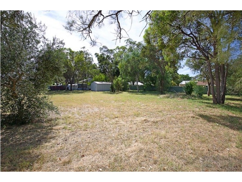 22 Palomino Place, Greenfields WA 6210