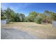 22 Palomino Place, Greenfields WA 6210