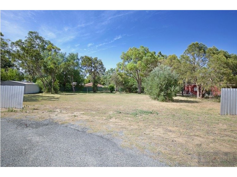 22 Palomino Place, Greenfields WA 6210