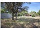 22 Palomino Place, Greenfields WA 6210