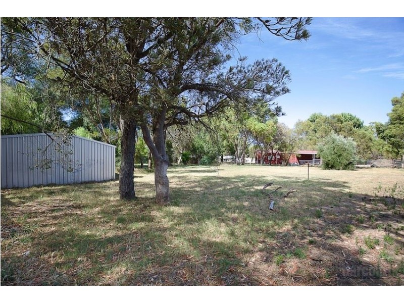 22 Palomino Place, Greenfields WA 6210