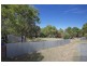 22 Palomino Place, Greenfields WA 6210