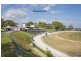 22 Palomino Place, Greenfields WA 6210