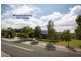 22 Palomino Place, Greenfields WA 6210