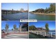 22 Palomino Place, Greenfields WA 6210