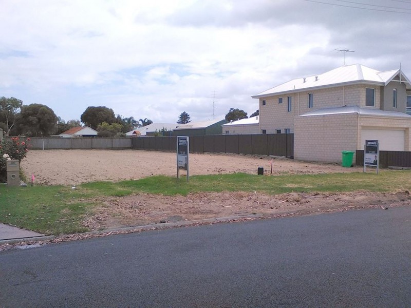 26A Thomas Street, Bunbury WA 6230