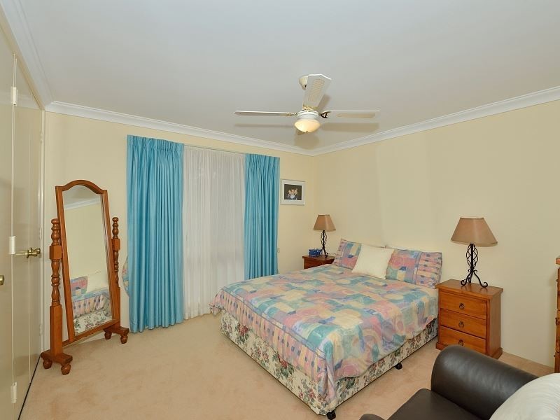 30 Parmelia Way, Madora Bay WA 6210