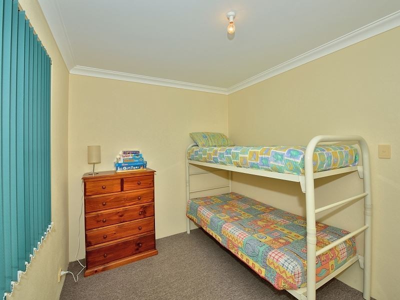 30 Parmelia Way, Madora Bay WA 6210