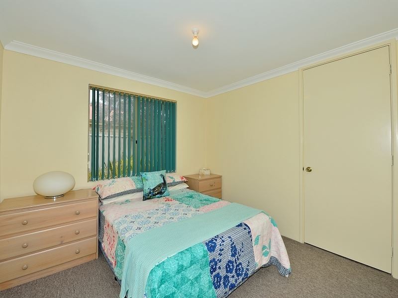 30 Parmelia Way, Madora Bay WA 6210