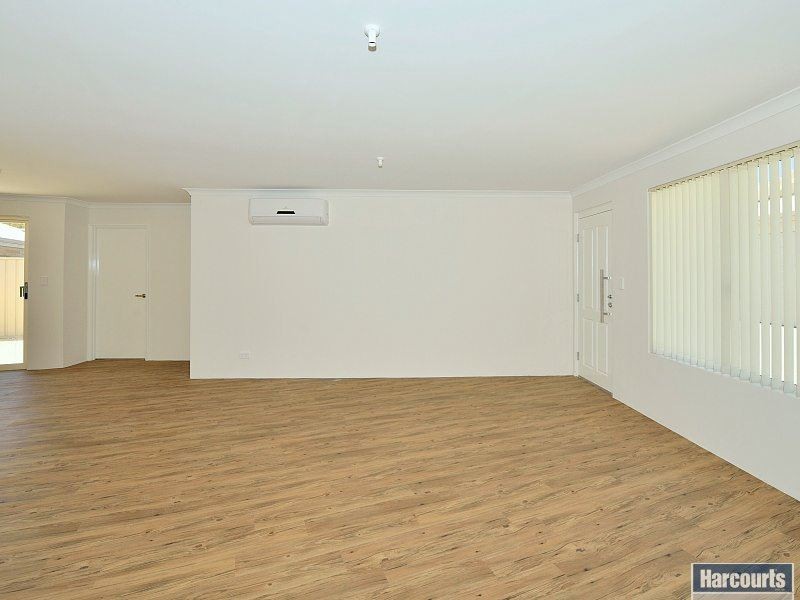 15/22 Kwella Entrance, Greenfields WA 6210