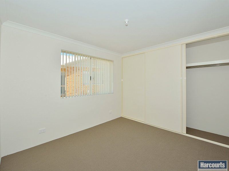 15/22 Kwella Entrance, Greenfields WA 6210