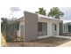 36 Cassowary Crescent, Mandurah WA 6210