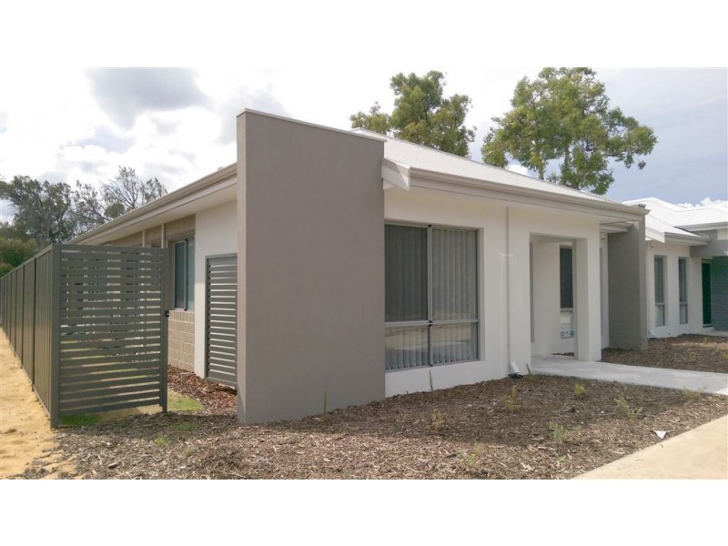 36 Cassowary Crescent, Mandurah WA 6210