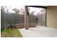 36 Cassowary Crescent, Mandurah WA 6210