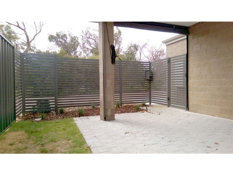 36 Cassowary Crescent, Mandurah WA 6210