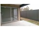 36 Cassowary Crescent, Mandurah WA 6210