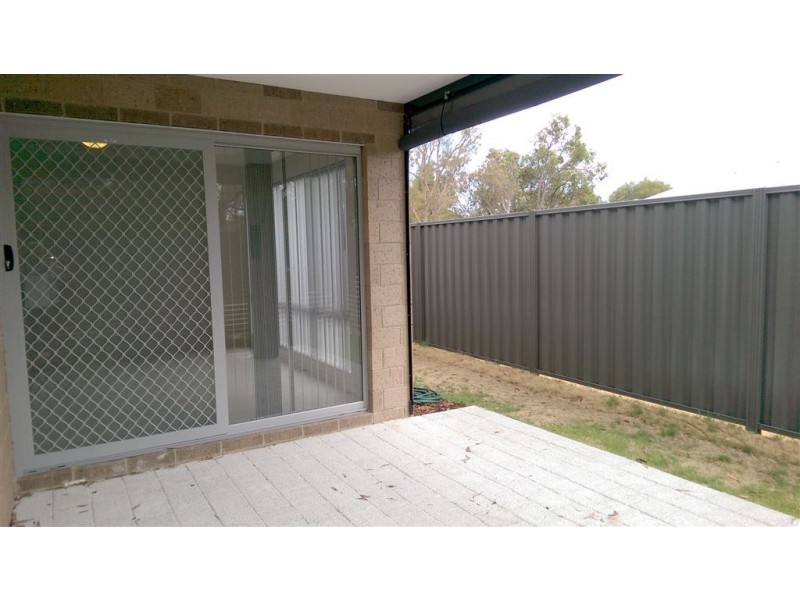36 Cassowary Crescent, Mandurah WA 6210
