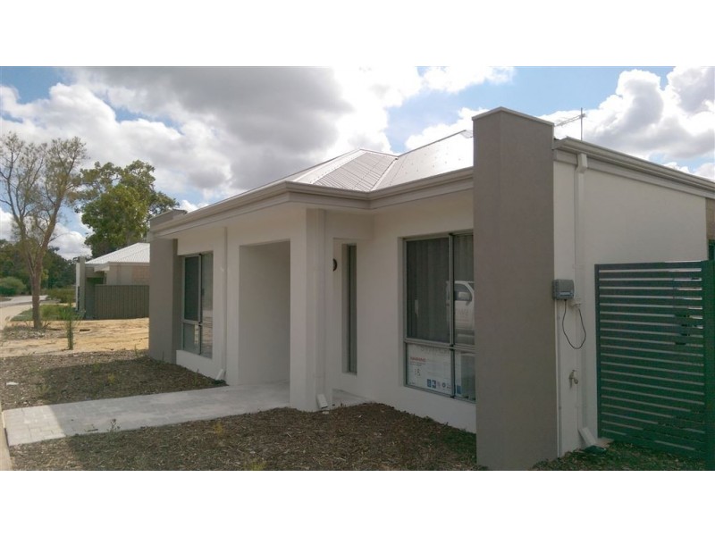 36 Cassowary Crescent, Mandurah WA 6210