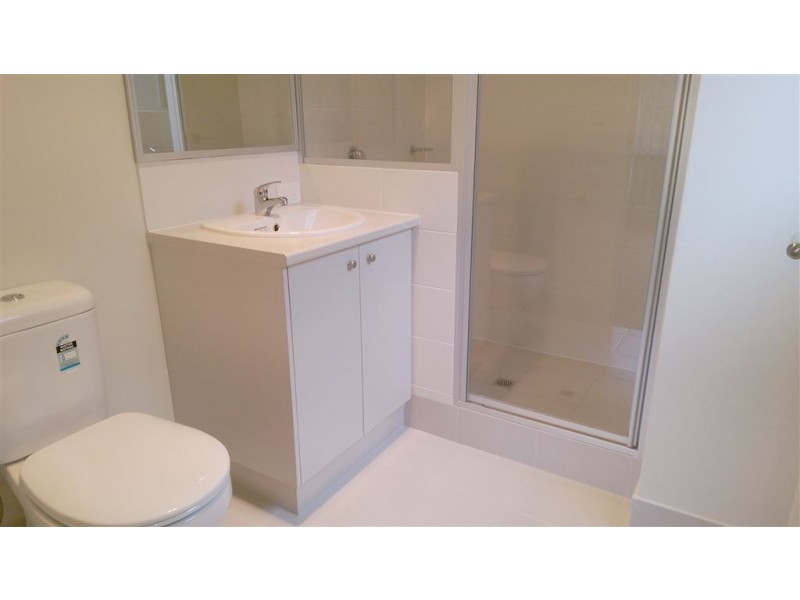 36 Cassowary Crescent, Mandurah WA 6210