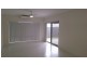 36 Cassowary Crescent, Mandurah WA 6210