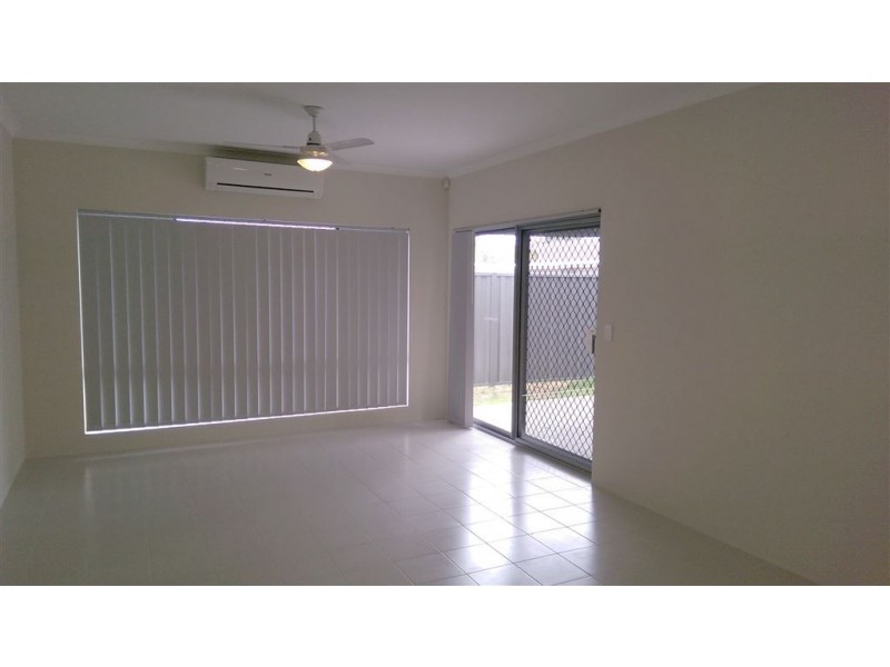 36 Cassowary Crescent, Mandurah WA 6210