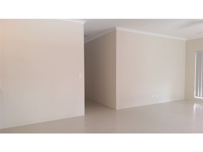 36 Cassowary Crescent, Mandurah WA 6210