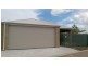 36 Cassowary Crescent, Mandurah WA 6210