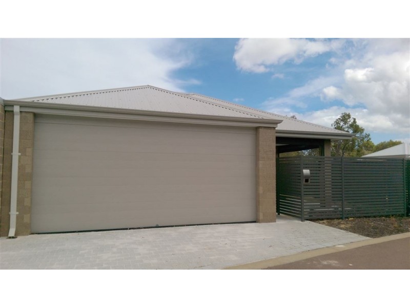36 Cassowary Crescent, Mandurah WA 6210