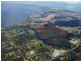 36 Cassowary Crescent, Mandurah WA 6210