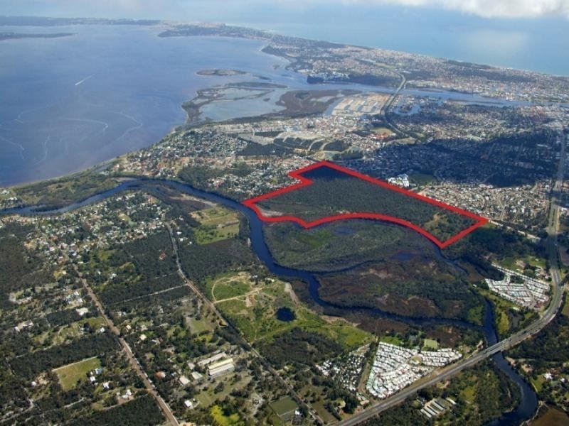 36 Cassowary Crescent, Mandurah WA 6210