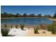 36 Cassowary Crescent, Mandurah WA 6210
