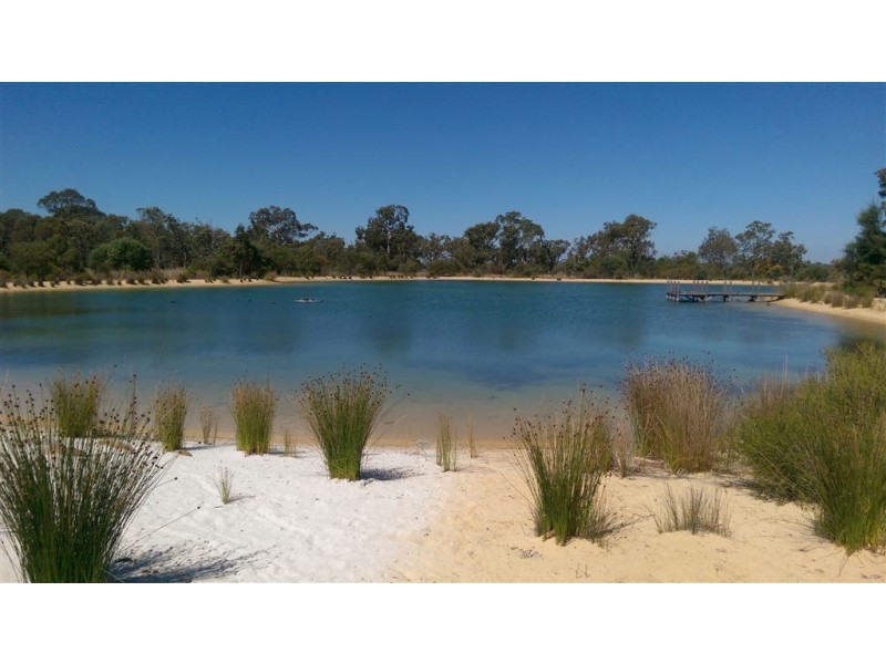 36 Cassowary Crescent, Mandurah WA 6210