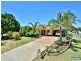 89 Murdoch Drive, Greenfields WA 6210