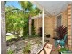 89 Murdoch Drive, Greenfields WA 6210