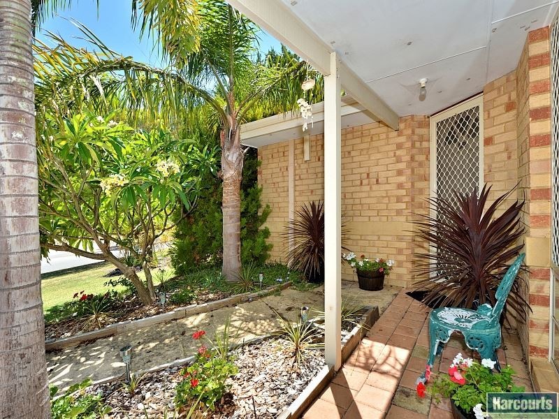 89 Murdoch Drive, Greenfields WA 6210