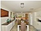 89 Murdoch Drive, Greenfields WA 6210