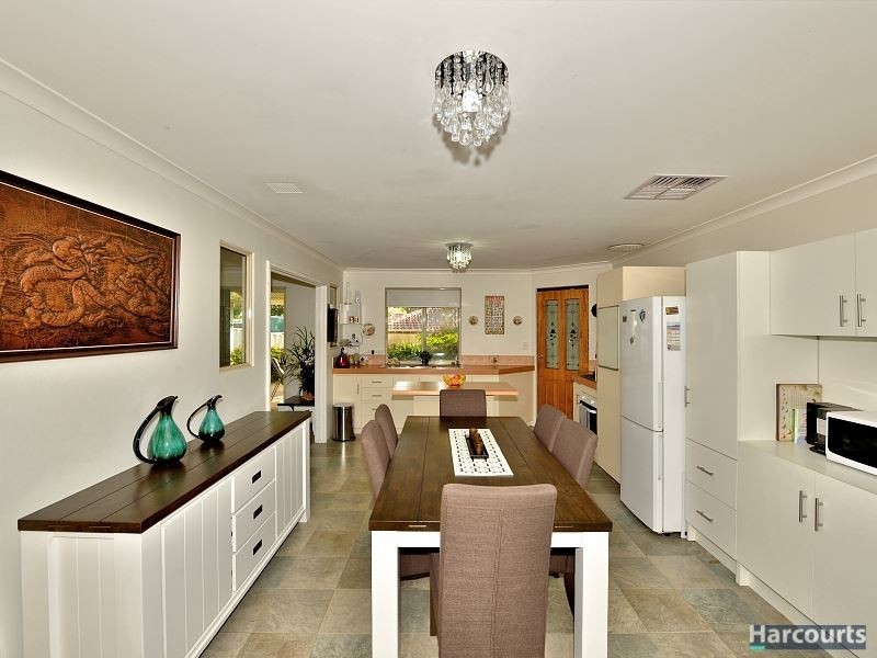 89 Murdoch Drive, Greenfields WA 6210