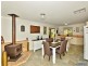 89 Murdoch Drive, Greenfields WA 6210