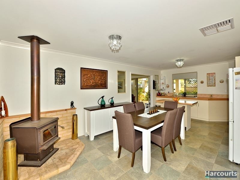 89 Murdoch Drive, Greenfields WA 6210